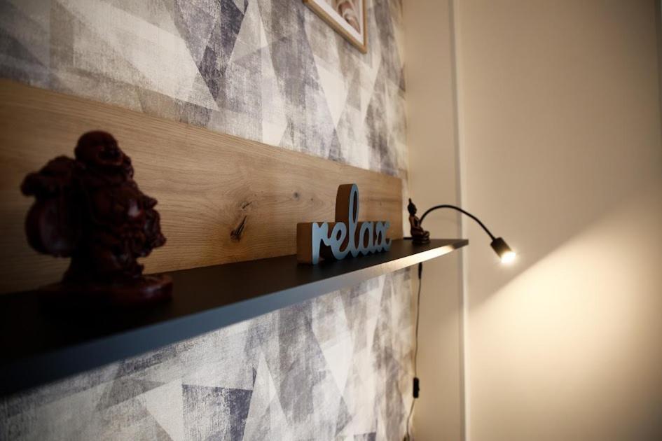 Cosy Studio, 15Min To Old Centre, Self-Check In, Free Wifi, Welcome Drink! Prag Exteriör bild